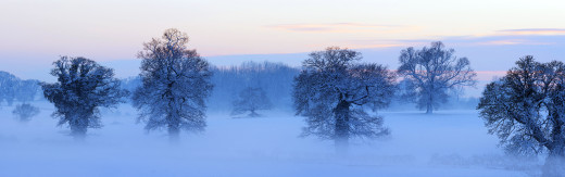 768766 (a): :3840x1200